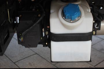 �ƿ�ŷ�� T7ϵ�� 143���� 4.1�׵��������ῨͼƬ