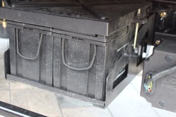 �ƿ�ŷ�� T7ϵ�� 143���� 4.1�׵��������ῨͼƬ