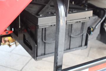 �ƿ�ŷ�� T7ϵ�� 143���� 4.1�׵��������ῨͼƬ