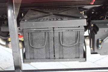 �ƿ�ŷ�� T7ϵ�� 143���� 4.1�׵��������ῨͼƬ