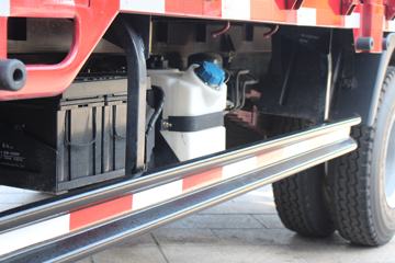 �ƿ�ŷ�� T7ϵ�� 143���� 4.1�׵��������ῨͼƬ