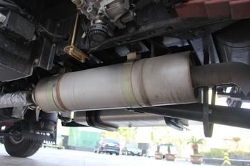 �ƿ�ŷ�� T7ϵ�� 143���� 4.1�׵��������ῨͼƬ