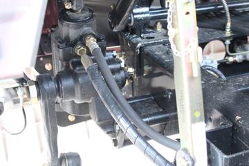 �ƿ�ŷ�� T7ϵ�� 143���� 4.1�׵��������ῨͼƬ