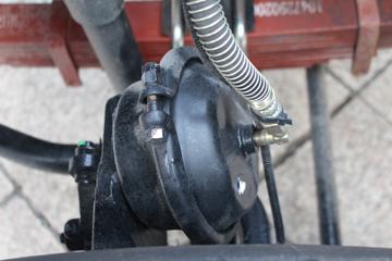 �ƿ�ŷ�� T7ϵ�� 143���� 4.1�׵��������ῨͼƬ