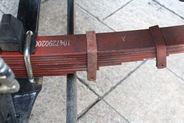 �ƿ�ŷ�� T7ϵ�� 143���� 4.1�׵��������ῨͼƬ