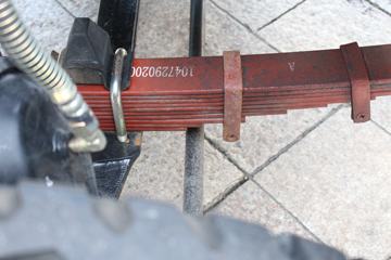 �ƿ�ŷ�� T7ϵ�� 143���� 4.1�׵��������ῨͼƬ