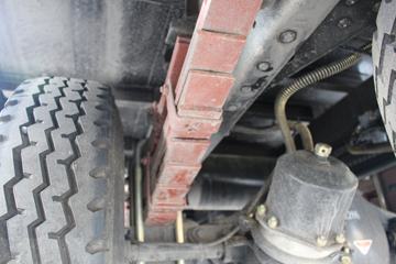 �ƿ�ŷ�� T7ϵ�� 143���� 4.1�׵��������ῨͼƬ