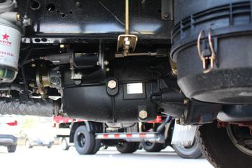 �ƿ�ŷ�� T7ϵ�� 143���� 4.1�׵��������ῨͼƬ