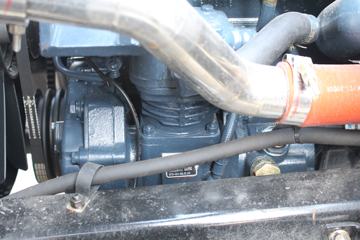 �ƿ�ŷ�� T7ϵ�� 143���� 4.1�׵��������ῨͼƬ