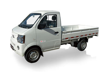 ʱ F150 60 2.44΢(LFJ1021SCG1) ͼƬ