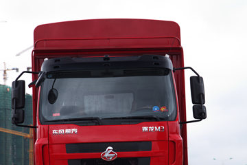  M3п 160 4X2 6.75ײդʽػ(LZ5160CCYM3AB)ͼƬ