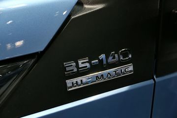 ��ά�� Daily 136���� 4X2���������ῨͼƬ