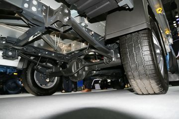 ��ά�� Daily 136���� 4X2���������ῨͼƬ