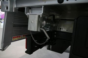 ��ά�� Daily 136���� 4X2���������ῨͼƬ