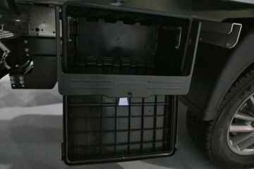 ��ά�� Daily 136���� 4X2���������ῨͼƬ