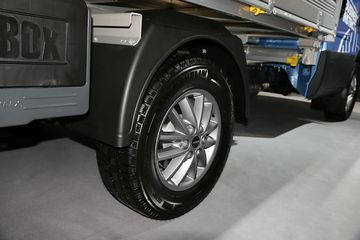 ��ά�� Daily 136���� 4X2���������ῨͼƬ