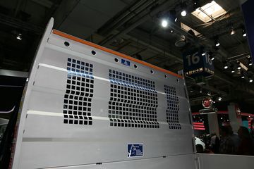 ��ά�� Daily 136���� 4X2���������ῨͼƬ