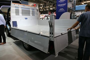 ��ά�� Daily 136���� 4X2���������ῨͼƬ