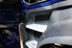 沃尔沃 FH16重卡 750马力 8X4牵引车