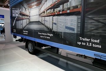 ��ά�� Daily 180���� 4X2������ʽ�ػ���ͼƬ