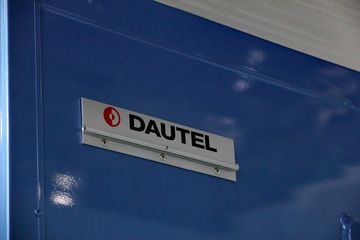 ��ά�� Daily 180���� 4X2������ʽ�ػ���ͼƬ