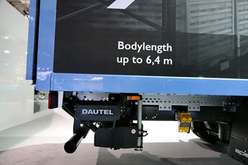 ��ά�� Daily 180���� 4X2������ʽ�ػ���ͼƬ