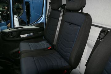 ��ά�� Daily 180���� 4X2������ʽ�ػ���ͼƬ