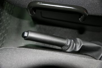 ��ά�� Daily 180���� 4X2������ʽ�ػ���ͼƬ