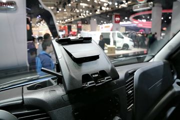 ��ά�� Daily 180���� 4X2������ʽ�ػ���ͼƬ