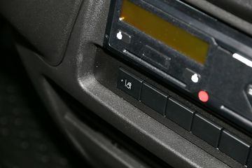 ��ά�� Daily 180���� 4X2������ʽ�ػ���ͼƬ