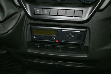 ��ά�� Daily 180���� 4X2������ʽ�ػ���ͼƬ