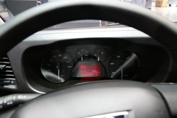 ��ά�� Daily 180���� 4X2������ʽ�ػ���ͼƬ