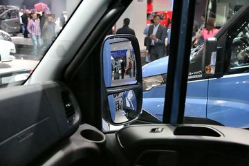 ��ά�� Daily 180���� 4X2������ʽ�ػ���ͼƬ