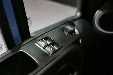 ��ά�� Daily 180���� 4X2������ʽ�ػ���ͼƬ