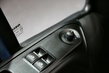 ��ά�� Daily 180���� 4X2������ʽ�ػ���ͼƬ