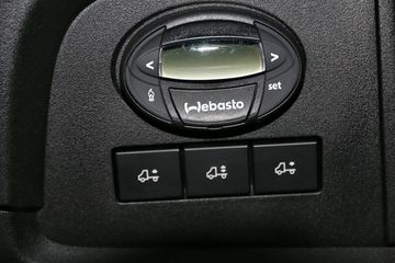 ��ά�� Daily 180���� 4X2������ʽ�ػ���ͼƬ