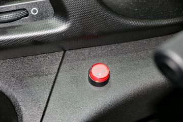 ��ά�� Daily 180���� 4X2������ʽ�ػ���ͼƬ