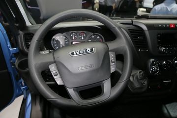 ��ά�� Daily 180���� 4X2������ʽ�ػ���ͼƬ