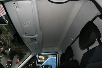 ��ά�� Daily 180���� 4X2������ʽ�ػ���ͼƬ