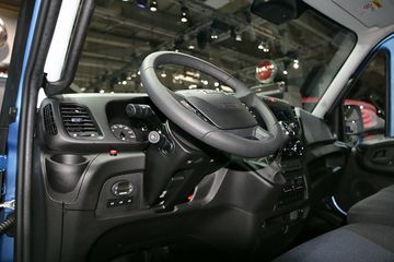 ��ά�� Daily 180���� 4X2������ʽ�ػ���ͼƬ