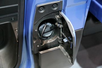 ��ά�� Daily 180���� 4X2������ʽ�ػ���ͼƬ