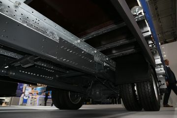 ��ά�� Daily 180���� 4X2������ʽ�ػ���ͼƬ