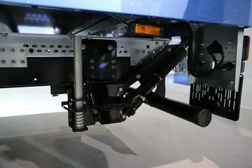 ��ά�� Daily 180���� 4X2������ʽ�ػ���ͼƬ