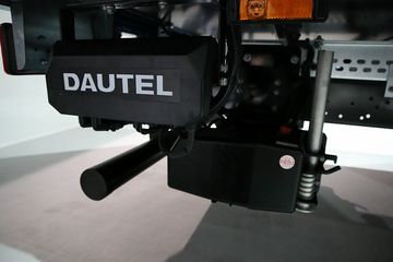 ��ά�� Daily 180���� 4X2������ʽ�ػ���ͼƬ