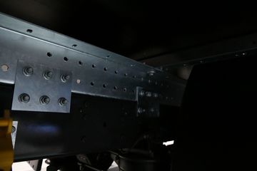 ��ά�� Daily 180���� 4X2������ʽ�ػ���ͼƬ