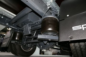 ��ά�� Daily 180���� 4X2������ʽ�ػ���ͼƬ