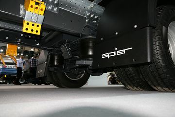 ��ά�� Daily 180���� 4X2������ʽ�ػ���ͼƬ