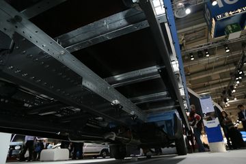 ��ά�� Daily 180���� 4X2������ʽ�ػ���ͼƬ