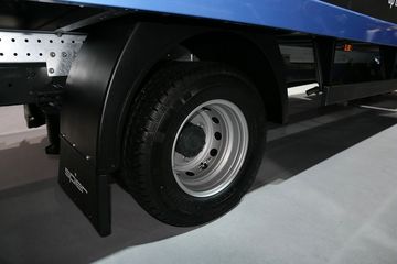 ��ά�� Daily 180���� 4X2������ʽ�ػ���ͼƬ