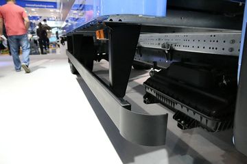 ��ά�� Daily 180���� 4X2������ʽ�ػ���ͼƬ